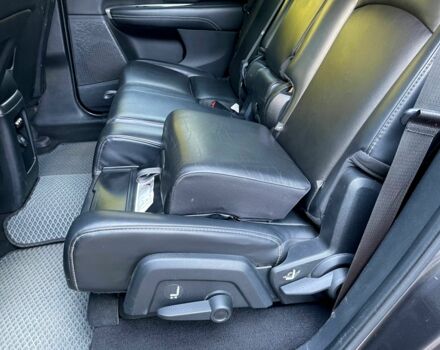 Сірий Фіат Інша, об'ємом двигуна 2 л та пробігом 233 тис. км за 15000 $, фото 14 на Automoto.ua