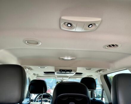 Сірий Фіат Інша, об'ємом двигуна 2 л та пробігом 233 тис. км за 15000 $, фото 11 на Automoto.ua