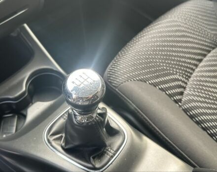 Сірий Фіат Інша, об'ємом двигуна 2 л та пробігом 170 тис. км за 9900 $, фото 14 на Automoto.ua