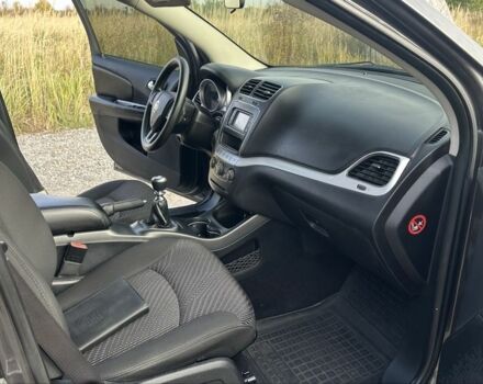 Сірий Фіат Інша, об'ємом двигуна 2 л та пробігом 170 тис. км за 9900 $, фото 19 на Automoto.ua