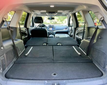 Сірий Фіат Інша, об'ємом двигуна 2 л та пробігом 233 тис. км за 15000 $, фото 17 на Automoto.ua