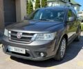 Серый Фиат Другая, объемом двигателя 2 л и пробегом 295 тыс. км за 13600 $, фото 1 на Automoto.ua