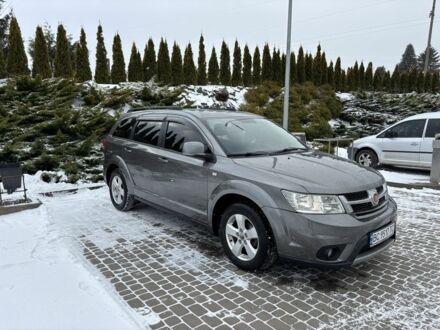 Сірий Фіат Інша, об'ємом двигуна 2 л та пробігом 376 тис. км за 10200 $, фото 1 на Automoto.ua