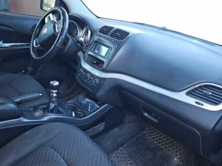 Сірий Фіат Інша, об'ємом двигуна 2 л та пробігом 300 тис. км за 8754 $, фото 1 на Automoto.ua