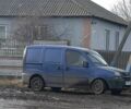 Синий Фиат Другая, объемом двигателя 1.9 л и пробегом 300 тыс. км за 1700 $, фото 1 на Automoto.ua