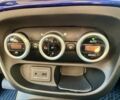 Синий Фиат Другая, объемом двигателя 1.2 л и пробегом 45 тыс. км за 11000 $, фото 17 на Automoto.ua