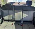 Синий Фиат Другая, объемом двигателя 1.2 л и пробегом 45 тыс. км за 11000 $, фото 18 на Automoto.ua