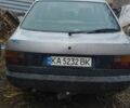 Синій Фіат Інша, об'ємом двигуна 0 л та пробігом 40 тис. км за 900 $, фото 1 на Automoto.ua
