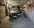 Синий Фиат Другая, объемом двигателя 2 л и пробегом 300 тыс. км за 270 $, фото 1 на Automoto.ua