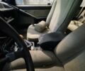Синий Фиат Другая, объемом двигателя 2 л и пробегом 300 тыс. км за 270 $, фото 9 на Automoto.ua