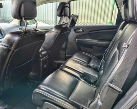 Синий Фиат Другая, объемом двигателя 2 л и пробегом 196 тыс. км за 12200 $, фото 11 на Automoto.ua