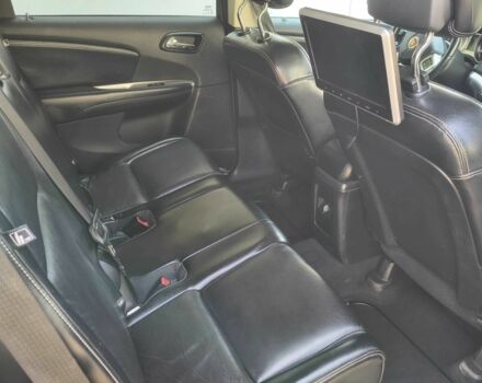 Синий Фиат Другая, объемом двигателя 2 л и пробегом 196 тыс. км за 12200 $, фото 10 на Automoto.ua