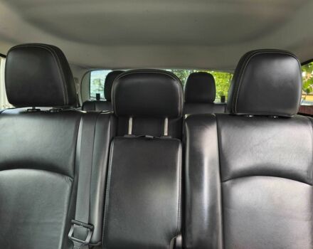 Синий Фиат Другая, объемом двигателя 2 л и пробегом 196 тыс. км за 12200 $, фото 9 на Automoto.ua