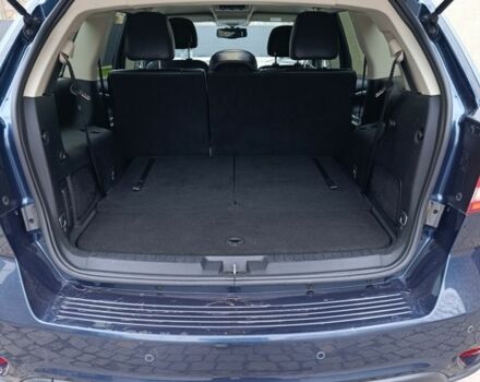 Синий Фиат Другая, объемом двигателя 2 л и пробегом 256 тыс. км за 12000 $, фото 1 на Automoto.ua