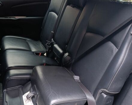 Синий Фиат Другая, объемом двигателя 2 л и пробегом 256 тыс. км за 12000 $, фото 6 на Automoto.ua