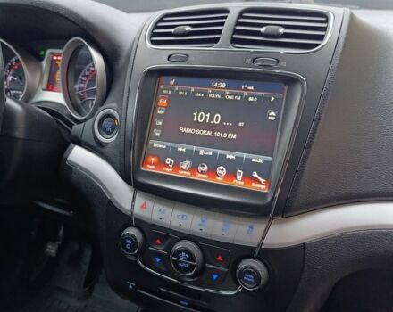 Синий Фиат Другая, объемом двигателя 2 л и пробегом 256 тыс. км за 12000 $, фото 2 на Automoto.ua