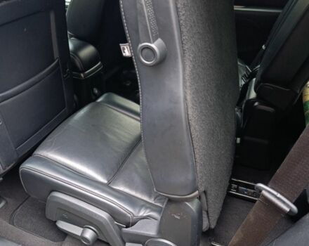 Синий Фиат Другая, объемом двигателя 2 л и пробегом 256 тыс. км за 12000 $, фото 6 на Automoto.ua