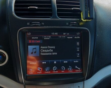 Синій Фіат Інша, об'ємом двигуна 2 л та пробігом 180 тис. км за 14000 $, фото 12 на Automoto.ua