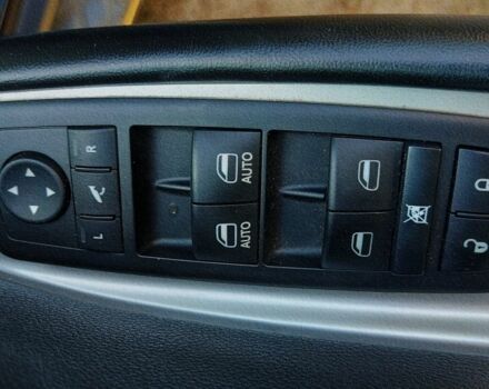 Синій Фіат Інша, об'ємом двигуна 2 л та пробігом 180 тис. км за 14000 $, фото 11 на Automoto.ua