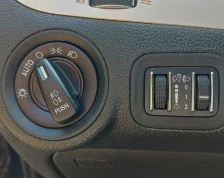 Синій Фіат Інша, об'ємом двигуна 2 л та пробігом 180 тис. км за 14000 $, фото 13 на Automoto.ua