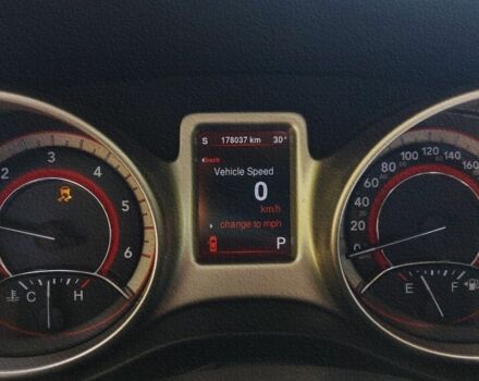 Синій Фіат Інша, об'ємом двигуна 2 л та пробігом 180 тис. км за 14000 $, фото 9 на Automoto.ua