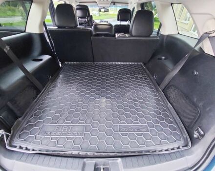 Синій Фіат Інша, об'ємом двигуна 2 л та пробігом 290 тис. км за 10400 $, фото 19 на Automoto.ua