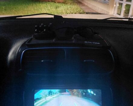 Синій Фіат Інша, об'ємом двигуна 2 л та пробігом 290 тис. км за 10400 $, фото 20 на Automoto.ua