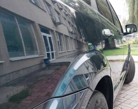 Синій Фіат Інша, об'ємом двигуна 2 л та пробігом 290 тис. км за 10400 $, фото 4 на Automoto.ua