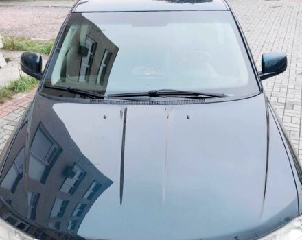 Синій Фіат Інша, об'ємом двигуна 2 л та пробігом 290 тис. км за 10400 $, фото 6 на Automoto.ua