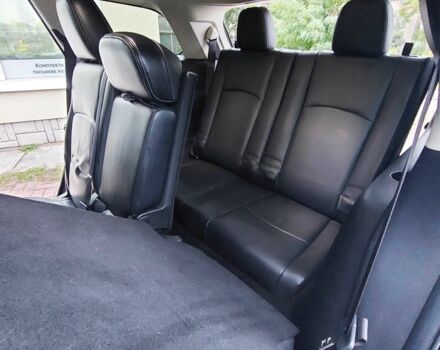 Синій Фіат Інша, об'ємом двигуна 2 л та пробігом 290 тис. км за 10400 $, фото 16 на Automoto.ua