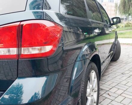 Синій Фіат Інша, об'ємом двигуна 2 л та пробігом 290 тис. км за 10400 $, фото 3 на Automoto.ua