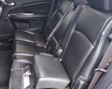 Синій Фіат Інша, об'ємом двигуна 2 л та пробігом 290 тис. км за 10400 $, фото 14 на Automoto.ua