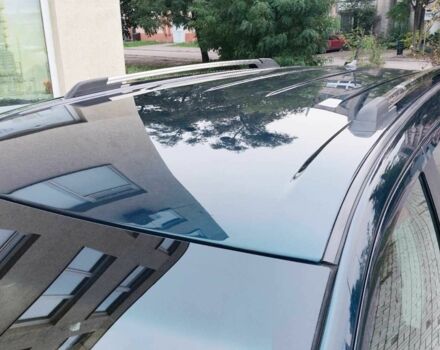 Синій Фіат Інша, об'ємом двигуна 2 л та пробігом 290 тис. км за 10400 $, фото 8 на Automoto.ua