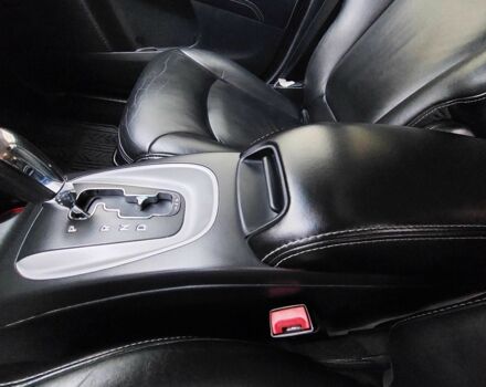 Синій Фіат Інша, об'ємом двигуна 2 л та пробігом 290 тис. км за 10400 $, фото 13 на Automoto.ua