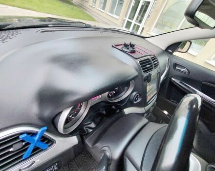 Синій Фіат Інша, об'ємом двигуна 2 л та пробігом 290 тис. км за 10400 $, фото 12 на Automoto.ua