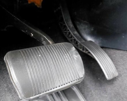 Синій Фіат Інша, об'ємом двигуна 2 л та пробігом 290 тис. км за 10400 $, фото 18 на Automoto.ua