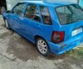 Синий Фиат Другая, объемом двигателя 0 л и пробегом 175 тыс. км за 1000 $, фото 3 на Automoto.ua