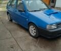 Синий Фиат Другая, объемом двигателя 0 л и пробегом 175 тыс. км за 1000 $, фото 2 на Automoto.ua