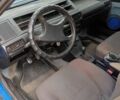 Синий Фиат Другая, объемом двигателя 0 л и пробегом 175 тыс. км за 1000 $, фото 6 на Automoto.ua