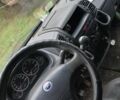 Зеленый Фиат Другая, объемом двигателя 3 л и пробегом 34 тыс. км за 3650 $, фото 4 на Automoto.ua