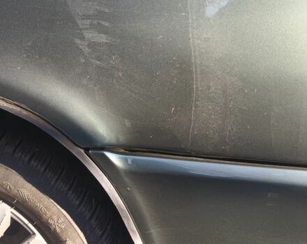 Зелений Фіат Інша, об'ємом двигуна 2 л та пробігом 295 тис. км за 1500 $, фото 4 на Automoto.ua