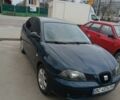 Зеленый Фиат Другая, объемом двигателя 1.4 л и пробегом 190 тыс. км за 3148 $, фото 1 на Automoto.ua