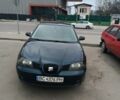 Зеленый Фиат Другая, объемом двигателя 1.4 л и пробегом 190 тыс. км за 3148 $, фото 1 на Automoto.ua