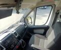 Белый Фиат Дукато, объемом двигателя 2.3 л и пробегом 250 тыс. км за 16800 $, фото 13 на Automoto.ua
