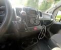 Белый Фиат Дукато, объемом двигателя 2.3 л и пробегом 250 тыс. км за 16800 $, фото 15 на Automoto.ua