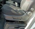 Белый Фиат Дукато, объемом двигателя 2.3 л и пробегом 250 тыс. км за 16800 $, фото 11 на Automoto.ua