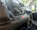 Белый Фиат Дукато, объемом двигателя 2.3 л и пробегом 250 тыс. км за 16800 $, фото 18 на Automoto.ua
