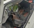 Белый Фиат Дукато, объемом двигателя 2.29 л и пробегом 430 тыс. км за 9999 $, фото 2 на Automoto.ua