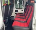 Белый Фиат Дукато, объемом двигателя 2.3 л и пробегом 242 тыс. км за 13999 $, фото 37 на Automoto.ua