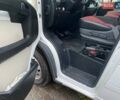 Білий Фіат Дукато, об'ємом двигуна 3 л та пробігом 477 тис. км за 14850 $, фото 10 на Automoto.ua